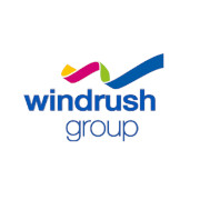 Windrush Studio