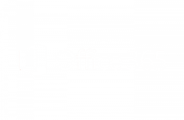 Office 365 Support Oxford | Wiseserve