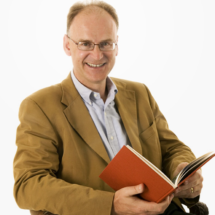 Book review: Matt Ridley’s How Innovation Works
