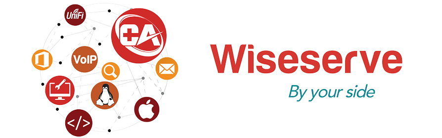 Wiseserve