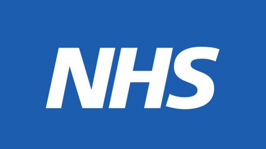 NHS Test and Trace Scams – We Can Help