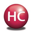 Director at Hadfield Consultants